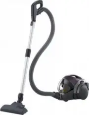 LG Kompressor VC83109UHAQ