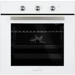 Zigmund & Shtain E 151 W