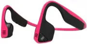 AfterShokz Trekz Titanium Pink (AS600PK)