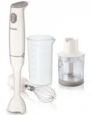 Philips HR1603/00 Daily Collection