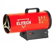 Elitech ТП 10ГБ