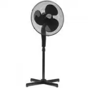 Scarlett SC-SF111B36