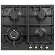 Zigmund & Shtain Zigmund Shtain G 12.6 B