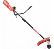 MaxCut MCE 148 025300148