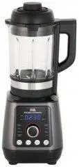 GFGRIL GF-SM10 Blender Soup-Maker