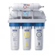 Барьер Профи Осмо 100