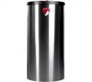 Federica Bugatti INOX 1500 Premium 2051230