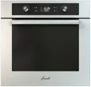 Fornelli FEA 60 Belcanto