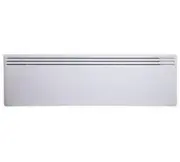 Nobo NFK4W 20 K4W05004