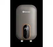 Термекс Chief 7000 ЭдЭБ01147