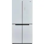 Midea MRC518SFNGW