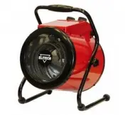 Elitech ТП 5ЕКТ