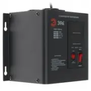 ЭРА СННТ-1000-Ц