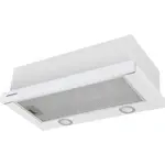 Maunfeld VS LIGHT 60 W