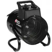 QUATTRO ELEMENTI QE-3000 ETS