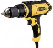 PARTNERTOOL PED-1000/2-13