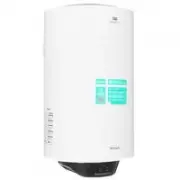 Timberk ЭМАЛЬ,RE19,50л,верт.