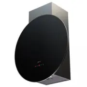 Shindo Kalipso Sensor 60 SS/BG 4ETC