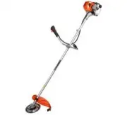 Patriot Т 535 Pro 250105400