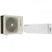 Aeronik ASI-24IU1 / ASO-24IU1