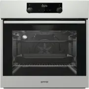 Gorenje BO737E20X-M