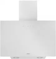 JETAIR PRAGA 60/A/WH