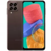 Samsung Galaxy M33 5G (SM-M336B/DS)