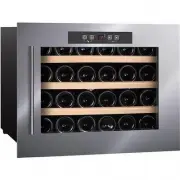 Dunavox DX-24.56BSK (A)