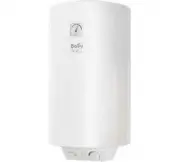 Ballu BWH/S 30 Shell НС-1291248