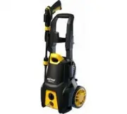 Huter M2000-A 70/8/25