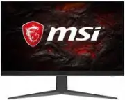 MSI G2412