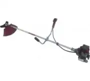 Expert-bis 33T 263348