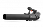 Husqvarna Aspire B8X-P4A