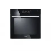 Samsung NV70F55, NV66F55, BF2D