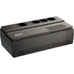APC Easy UPS BV 650VA