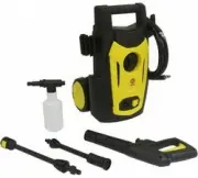 Калибр ВДМ-1600 00000048482