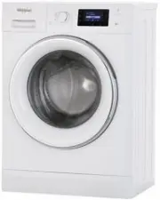 Whirlpool FWSD71283WCV RU.1