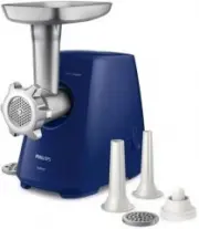 Philips HR2722/10 Viva Collection