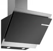 Bosch Serie | 6 DWK68AK60T