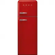 Smeg FAB30RR1