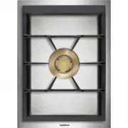 Gaggenau VG 415-211