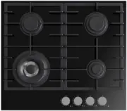 Zigmund & Shtain MN 165.61 B