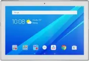 Lenovo Tab 4 TB-X304L 10