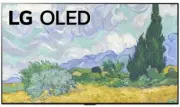 LG OLED65G1RLA