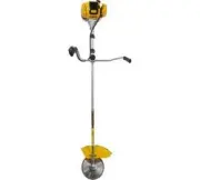 Habert HN-430 PRO 00-00154120