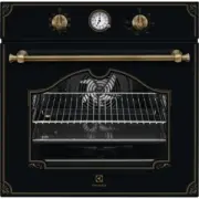 Electrolux OPEB2520R