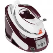 Tefal EXPRESS POWER SV8061E0