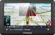 Prestigio GeoVision 5066 (PGPS5066CIS04GBPG)