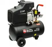 QUATTRO ELEMENTI KM 24-260 248-481