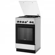 Zanussi ZCK9540L1X
